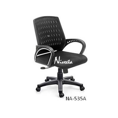 Office Designer Chairs